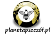 www.planetapszczol.pl